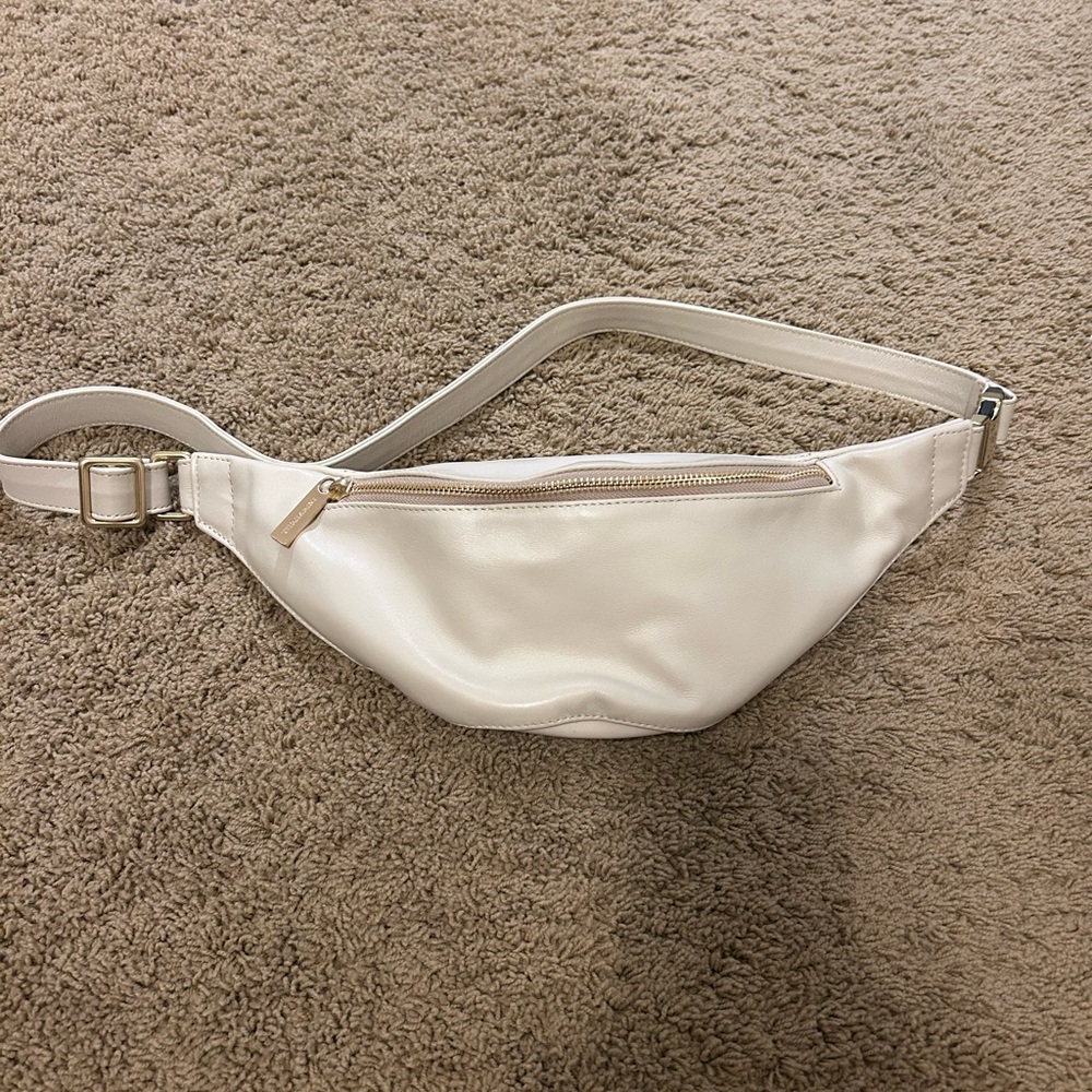 Lauri Vidni belt bag